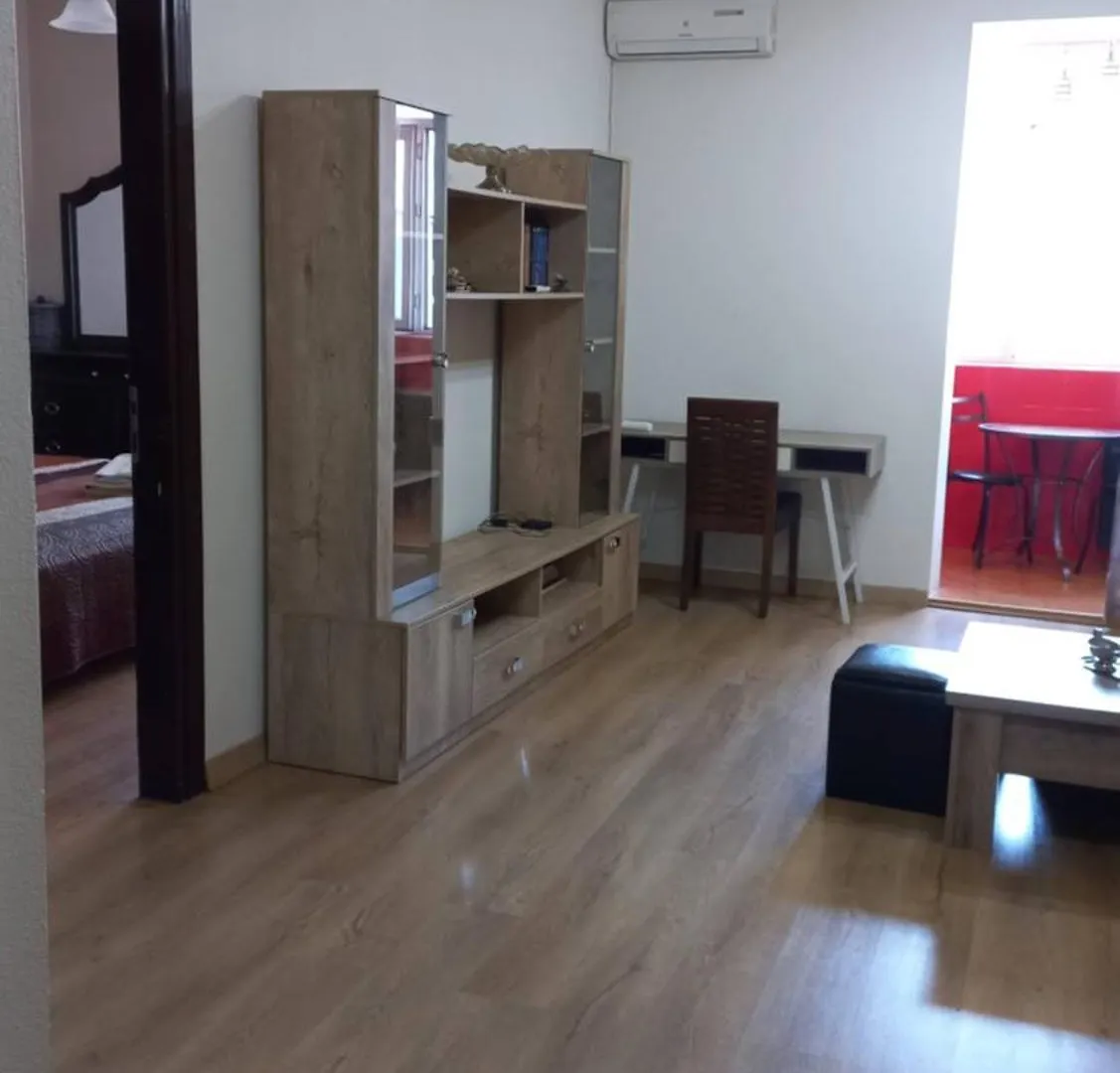 Batumi , Apartment 0*,  조지아