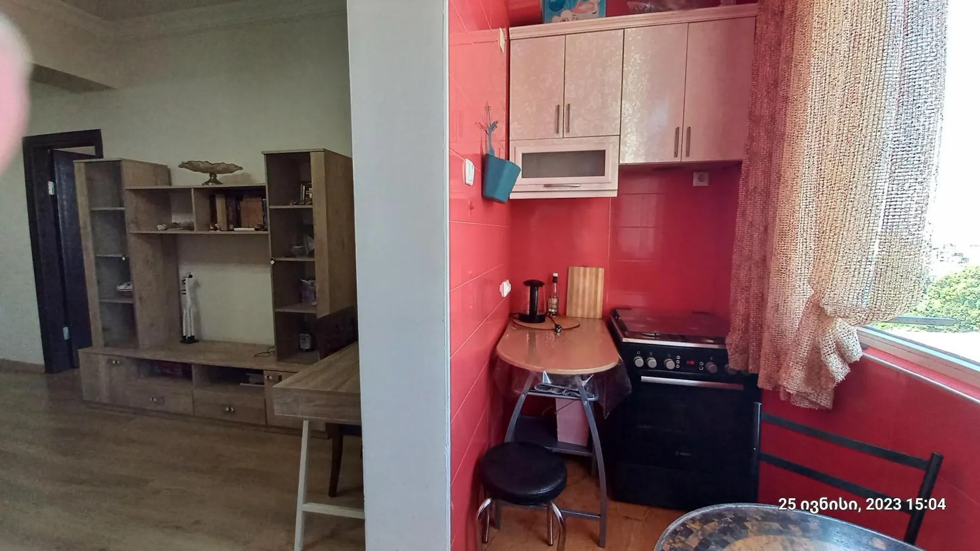 Batumi , Apartment