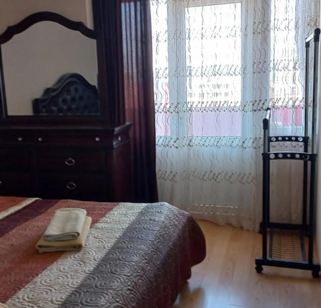 Batumi , Apartment 조지아