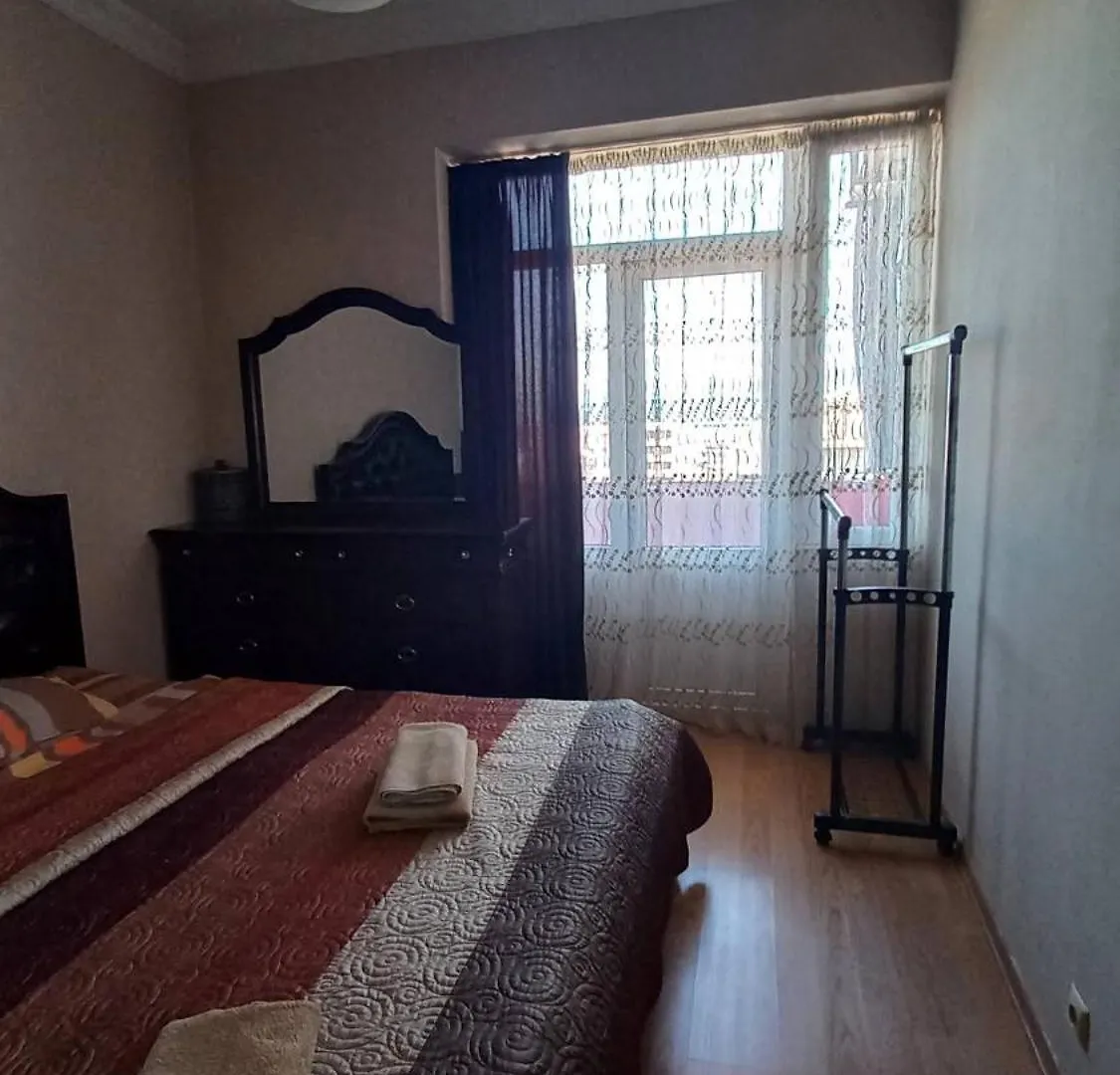 Batumi , Apartment