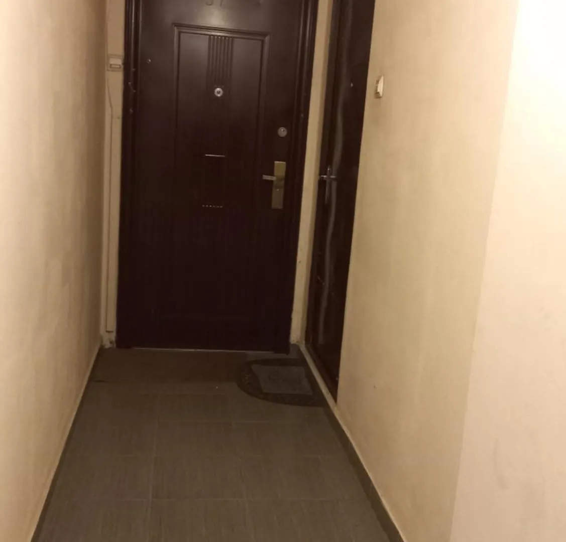 Batumi , Apartment