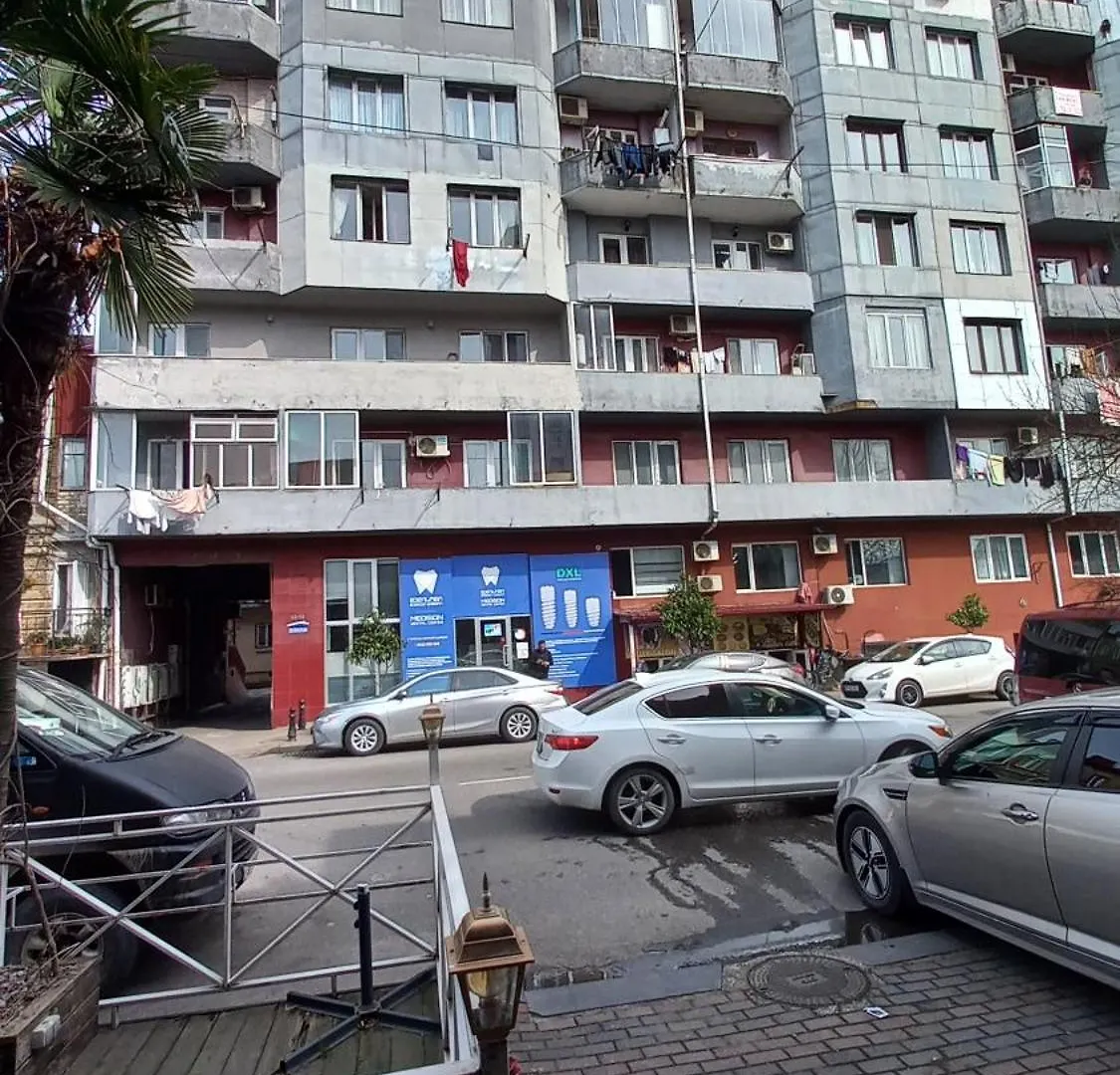 Batumi , Apartment