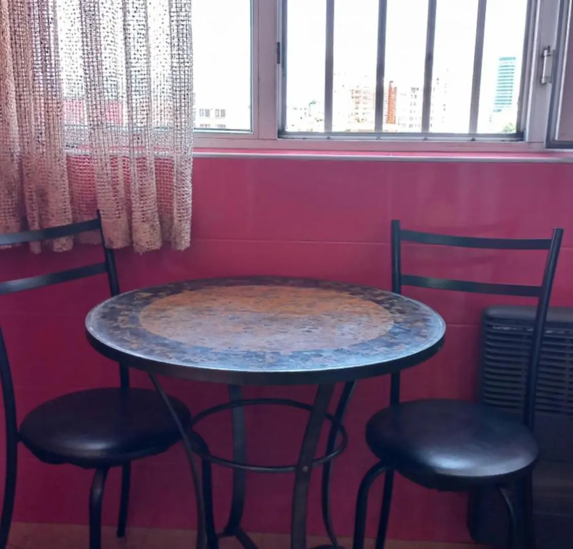 Batumi , Apartment 0*,  조지아