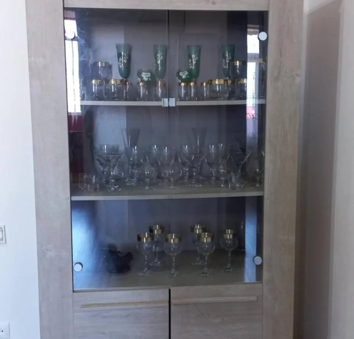 Batumi , Apartment