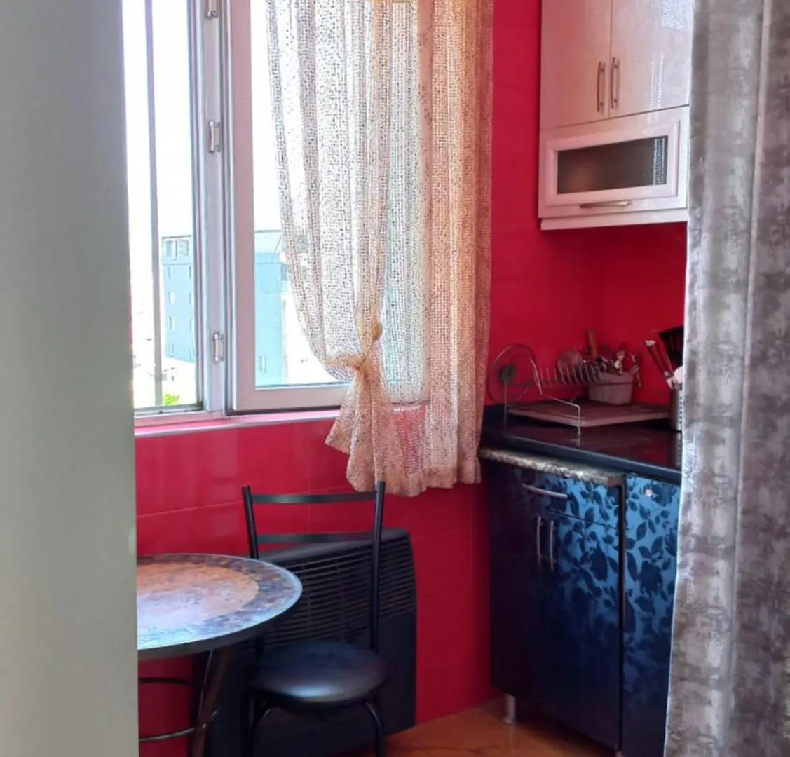 Batumi , Apartment 조지아